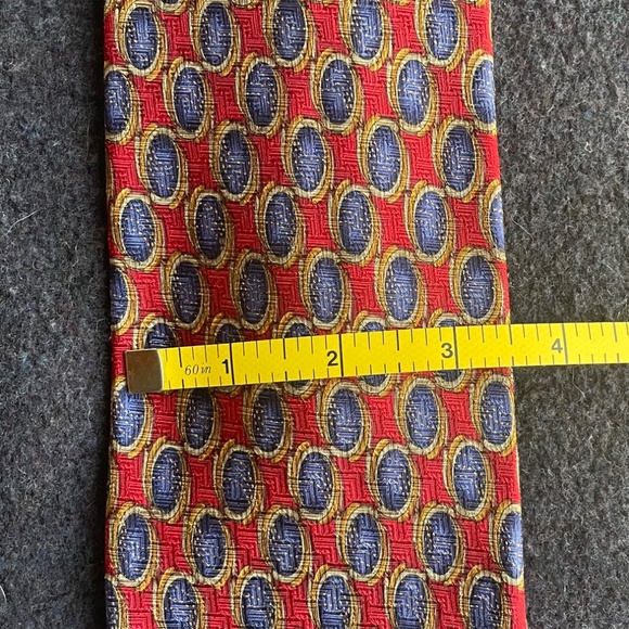 Neck Tie - Picture 3 of 6